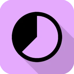 TimeLab - Timelapse Creator