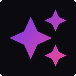 أيقونة PromptCraft AI Photo Style App